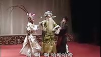 鄱胯谕 薛反唐3