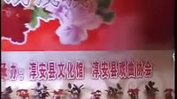 南山种麦