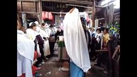 爷爷出殡视频下载，高清完整版，戏曲资源分享