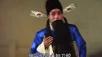 赣剧《生死牌》2 - 经典戏曲下载，精彩剧情不容错过下载