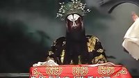赣剧《新凰岗》- 经典剧目，精彩不容错过！