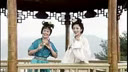 睦剧《春风未暖你心苗》- 经典剧目，精彩剧情，演员阵容强大下载