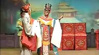 赣剧《盘丝洞》完整版下载 - 龚三凤主演经典戏曲下载