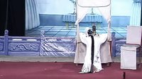 白虎关4