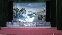 赣剧《日月亭》3 - 戏曲下载，高清音质，精彩不容错过！