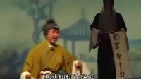 赣剧《三女抢板》 精彩绝伦的戏曲盛宴，领略独特魅力！下载