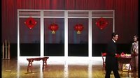 现代赣剧《但愿人长久》- 杨俊、吴慧颖等主演，精彩剧情不容错过！下载