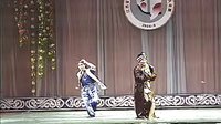 盗王坟