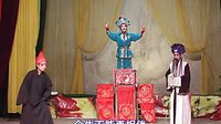 赣剧《青蛇传》下载 - 经典戏曲资源分享平台下载