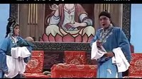 赣剧《状元与乞丐》 一场关于命运、成长与人生真谛的精彩演绎下载