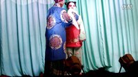 赣剧《窦娥冤》 经典悲剧演绎，感受古代社会黑暗与正义抗争下载