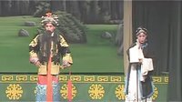 赣剧《讨饭皇帝》（又名《回龙阁》）- 经典戏曲下载 - 精彩剧情全解析下载