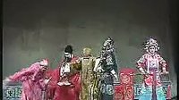 飞龙带