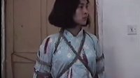 赣剧《智取山峰镇》 精彩剧情，领略革命先辈的智慧与勇气下载