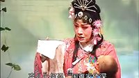 赣剧《绣花女》 经典剧目，精彩绝伦！下载