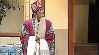 国家富我，鄱阳赣剧