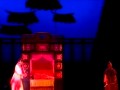 睦剧《雪兰花4》- 戏曲下载,高清音质,经典剧目 睦剧《雪兰花4》- 戏曲下载,高清音质,经典剧目