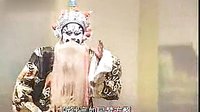 赣剧《赵氏孤儿》- 龚苏萍、何赛飞主演 - 剧情简介及下载资源下载