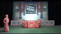 赣剧《天宝图》全本下载 - 经典传统剧目高清资源下载