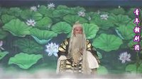 赣剧《哪吒闹海》全集下载_胡海玲主演经典戏曲高清版下载