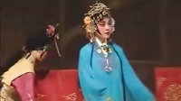 赣剧穆桂英挂帅