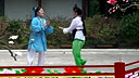 淳安睦剧《凉亭对对》 经典剧目，精彩剧情，感受传统戏曲魅力