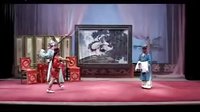 赣剧《哪吒脑海3》下载，精彩戏曲资源等你来获取！