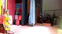 赣剧《二进宫》 经典剧目，剧情跌宕起伏，展现忠奸斗争，不容错过！