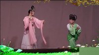 淳安睦剧《白蛇传》游湖选段 - 白素贞与许仙的经典爱情演绎下载