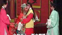 赣剧《节孝图》全集在线观看 - 高清画质免费播放下载
