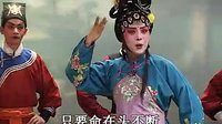 巡按效法3