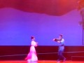 雪兰花2