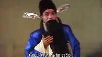 赣剧 - 精彩绝伦的地方戏曲剧种