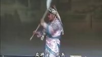 赣剧《五虎平西》全集高清在线观看 - 经典战争题材戏曲下载下载