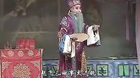 赣剧《龙凤阁》2（流畅）下载，高清视频资源，戏曲爱好者必备。