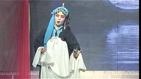 赣剧莲花庵4
