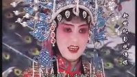 赣剧《鱼藏剑》 经典戏曲，讲述伍子胥复仇传奇，忠义智勇尽显！下载