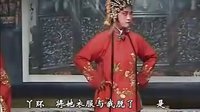 赣剧《玉堂春》全集下载 - 陈侬、陈爱华主演经典折子戏高清版下载