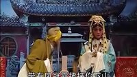 赣剧《春娥冤》全集在线观看 - 春娥冤剧情介绍、演员表及剧种解析下载