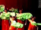 睦剧《挑女婿》全集下载-经典戏曲剧目高清MP4资源分享 睦剧《挑女婿》全集下载-经典戏曲剧目高清MP4资源分享