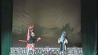 赣剧《回龙阁》第二回,精彩戏曲下载 赣剧《回龙阁》第二回,精彩戏曲下载