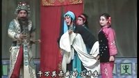 赣剧《秦香莲》03 精彩剧情不容错过下载