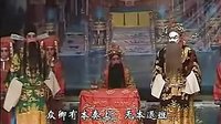 赣剧《玉堂春》全本下载 - 经典戏曲剧目在线观看下载