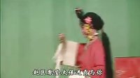 国家富我，鄱阳赣剧