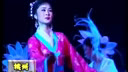 雪兰花