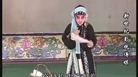 赣剧《鱼藏剑4_徐亮制作高清版》，领略经典戏曲魅力，感受伍子胥传奇故事！下载