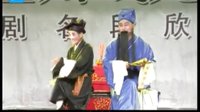 十五贯戏曲下载 - 经典剧目在线观看及MP3音频资源获取 十五贯戏曲下载 - 经典剧目在线观看及MP3音频资源获取
