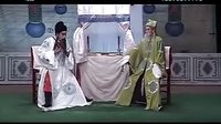 海瑞骂相