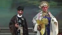 赣剧《龟山奇案》 经典戏曲，精彩剧情不容错过！下载