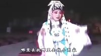 赣剧《尼姑思凡》实景版下载-高清完整版戏曲资源 赣剧《尼姑思凡》实景版下载-高清完整版戏曲资源